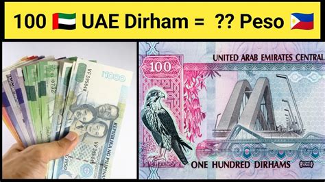 2 000 dirhams to philippine peso|1000 United Arab Emirates Dirhams (AED) to Philippine Pesos .